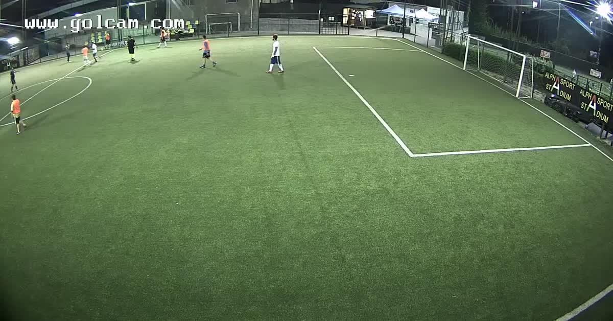 Goal 