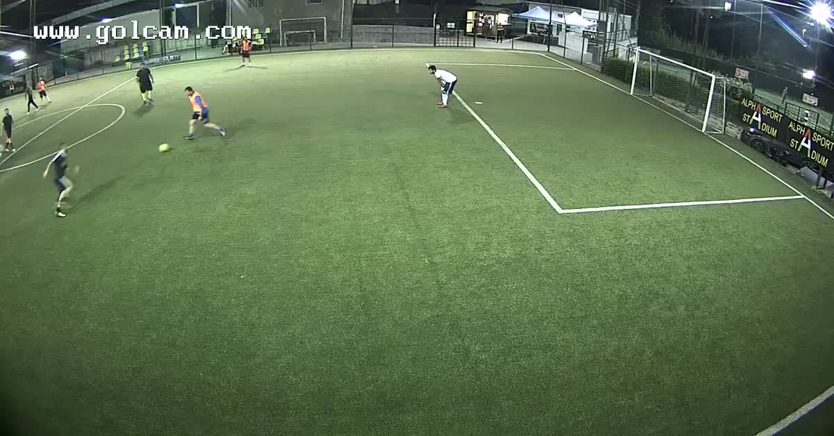 Goal 