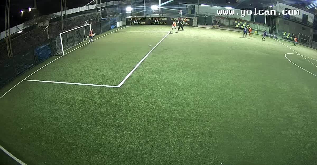 6 golllllll 