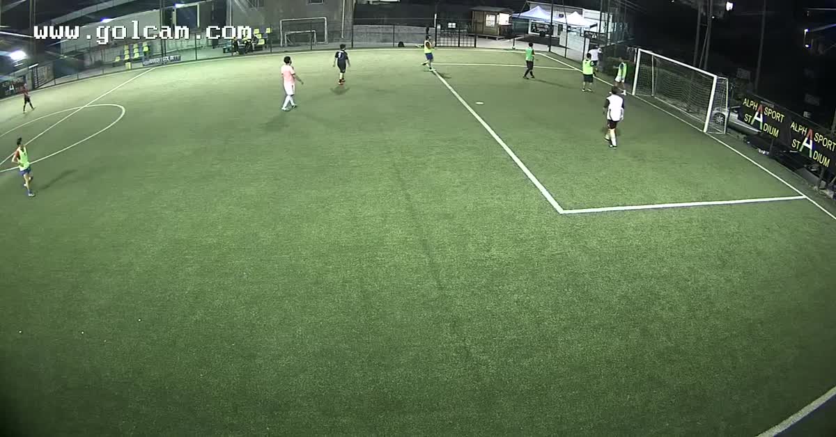 Gol Filippo