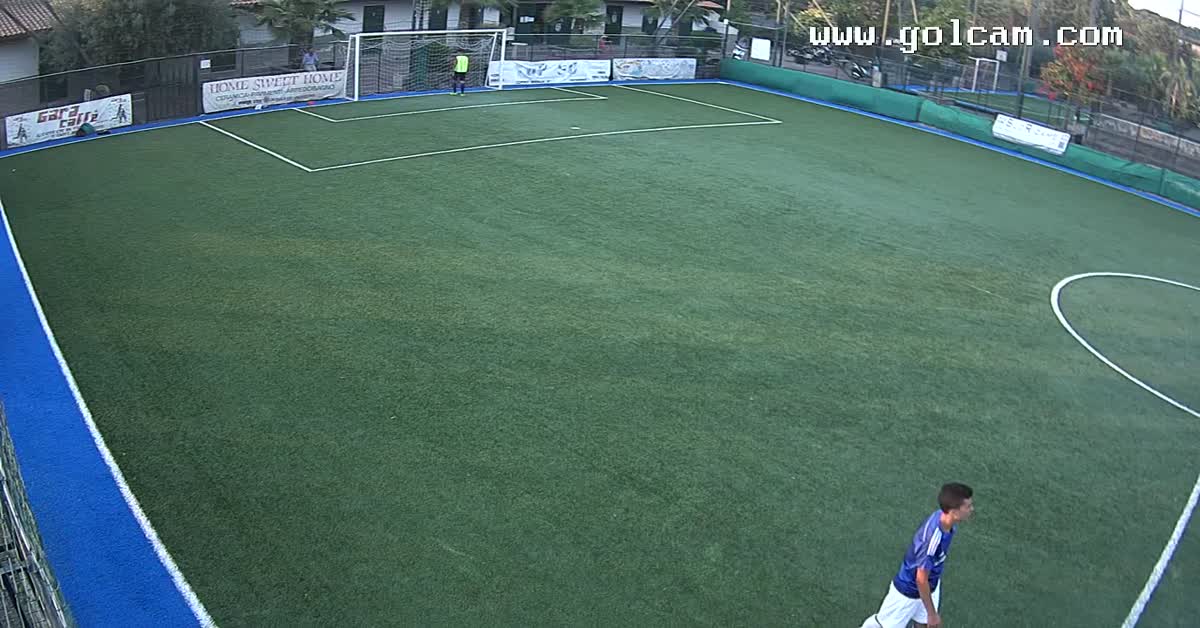 Gol