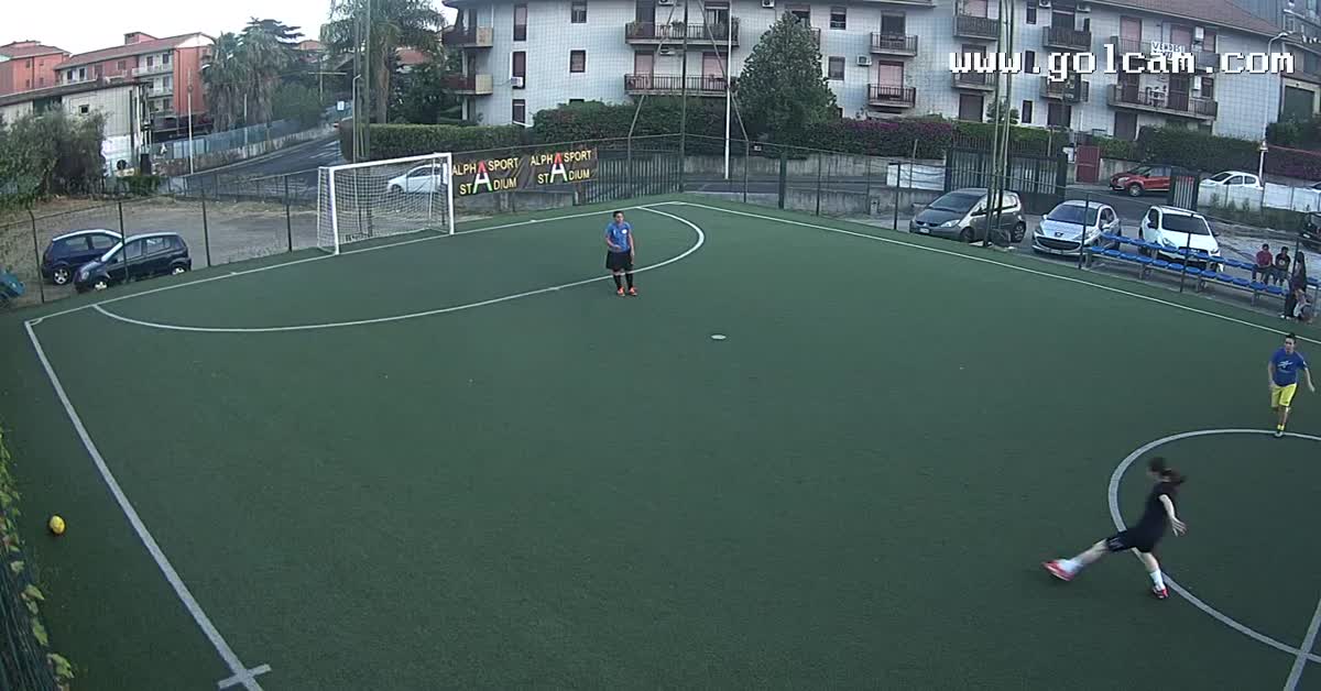 Azione 1