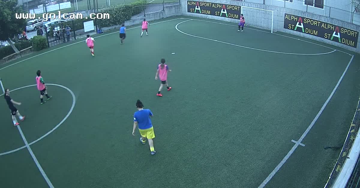 Azione 6