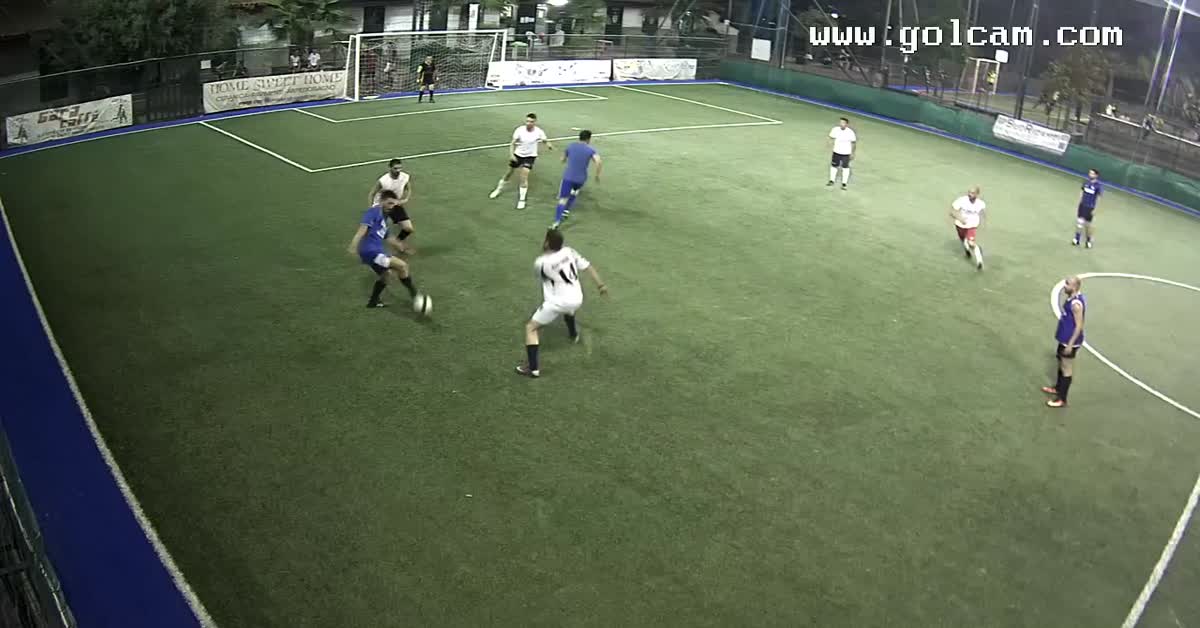 Skills