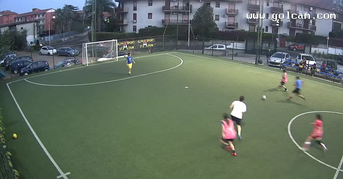 Goal 2