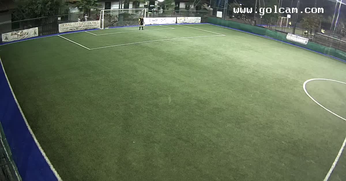 Skills