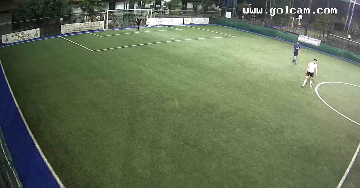 Skills