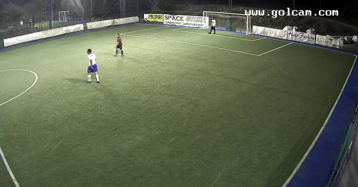 Uno due Emanuele ballato