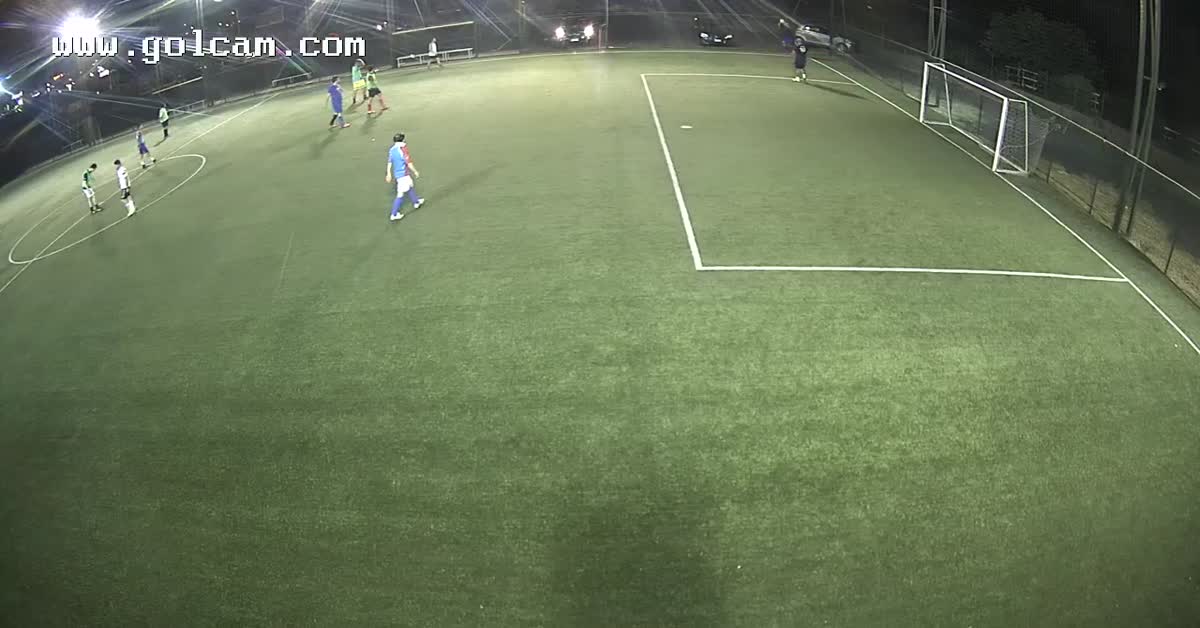 Goal 24