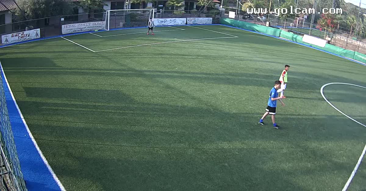 Gran gol