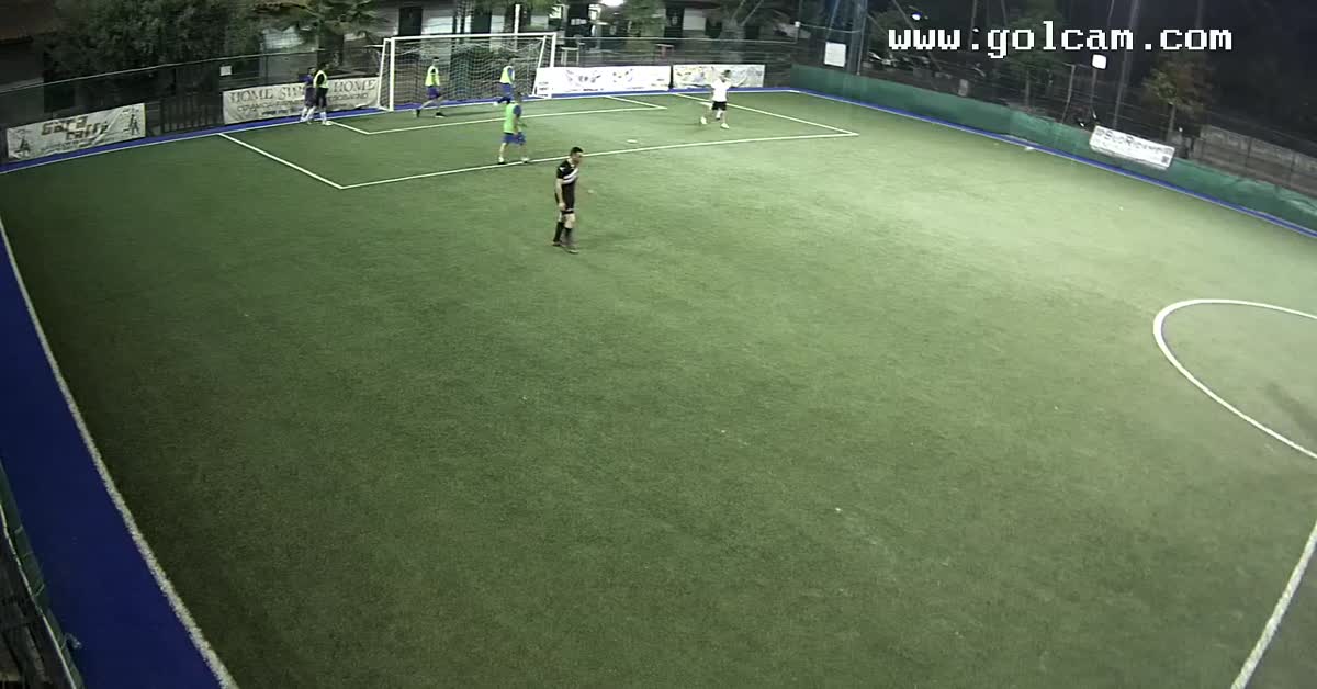 Assist