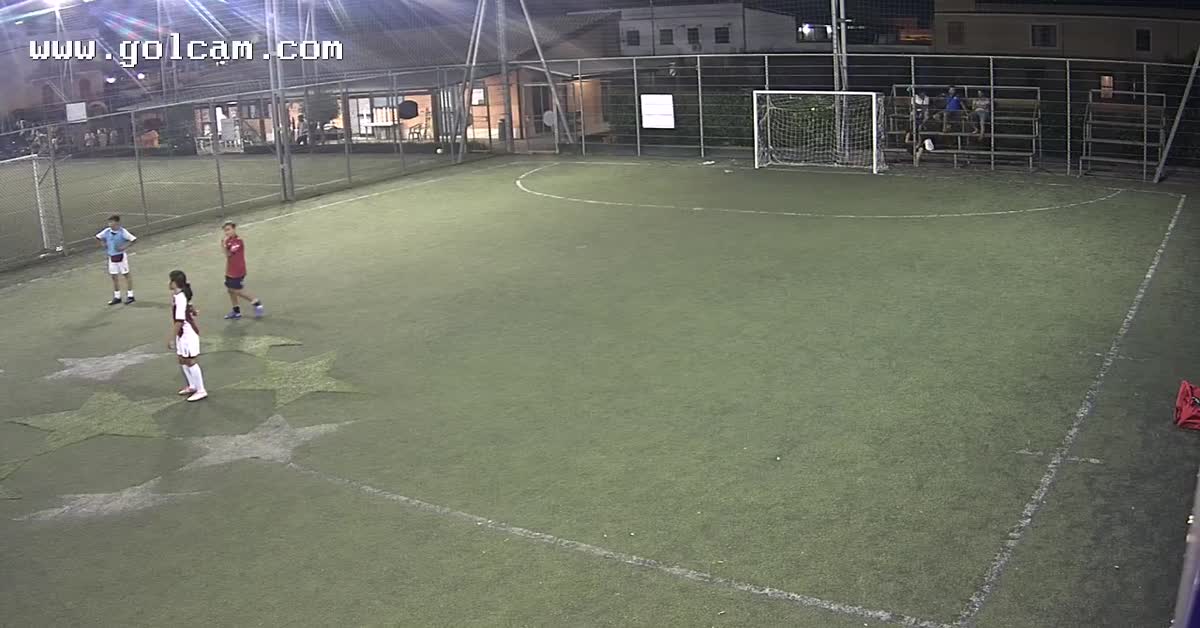goal Pierpaolo 