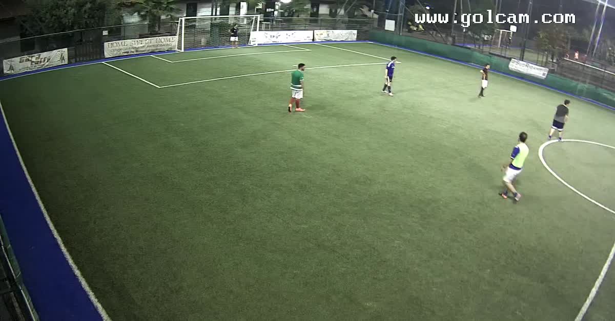 Partita 