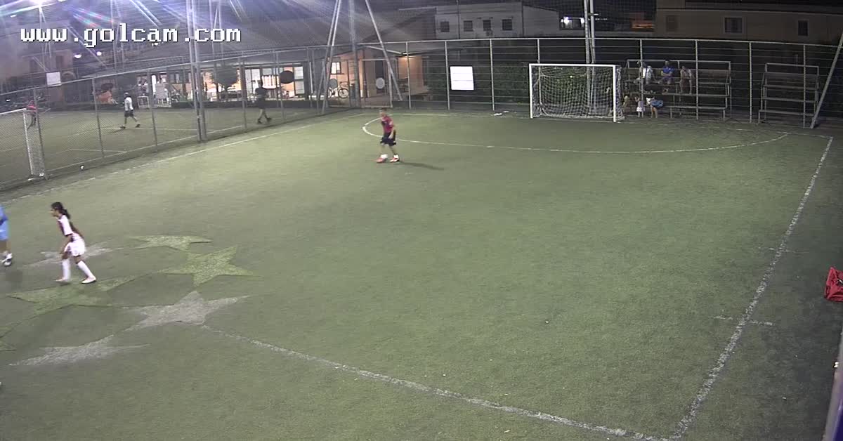 goal Pierpaolo 