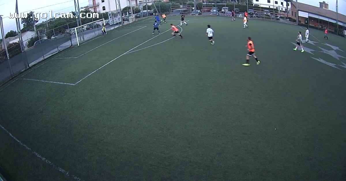 Goal 1