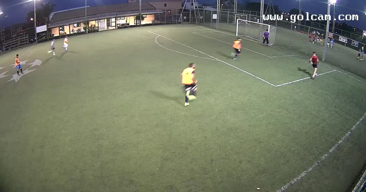 Mandzikic M.F 2