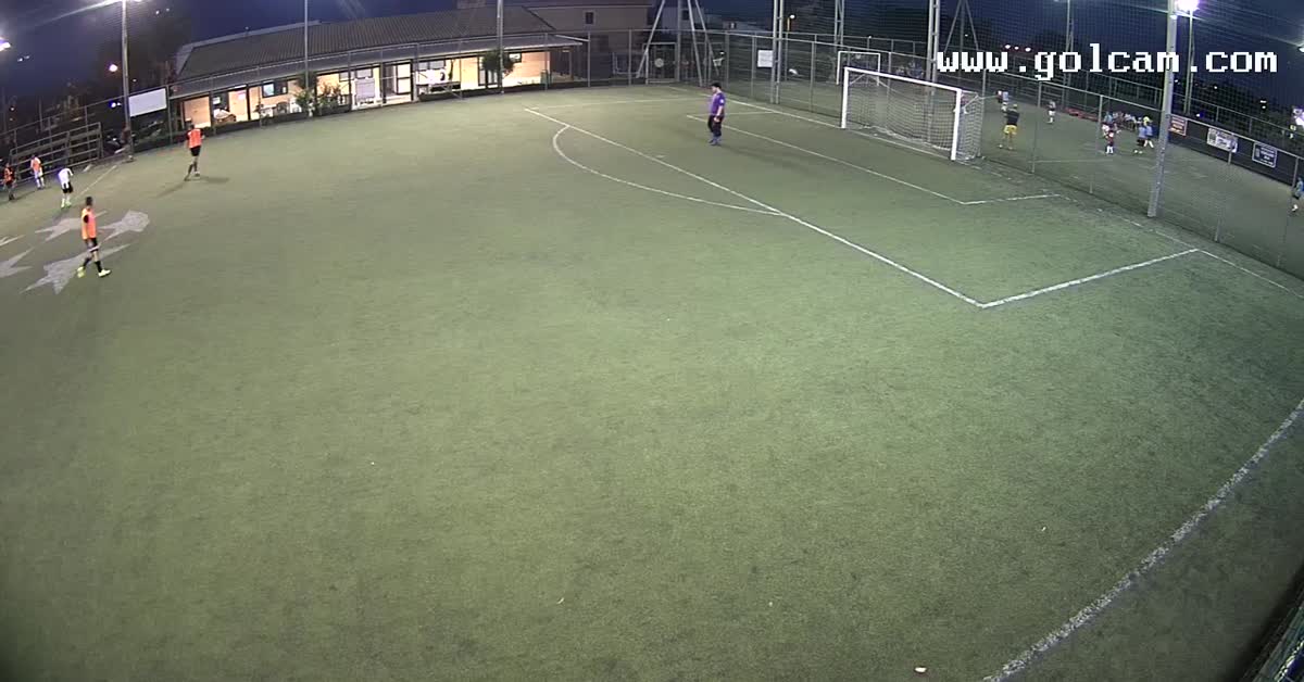 Azione carmeloo