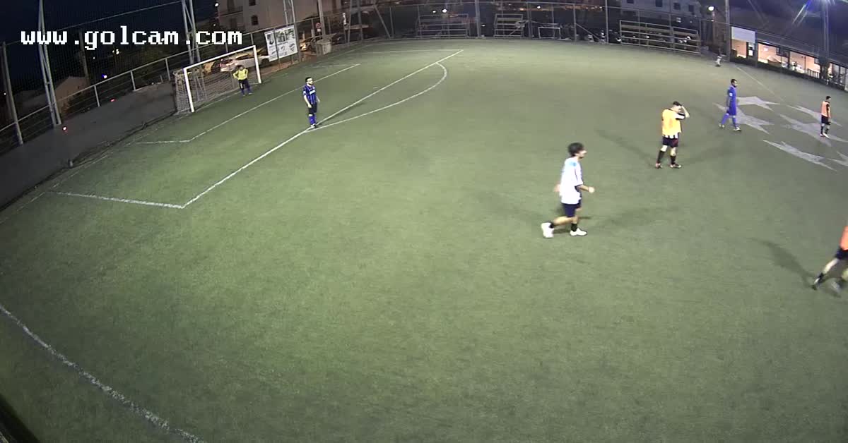 Goal 2