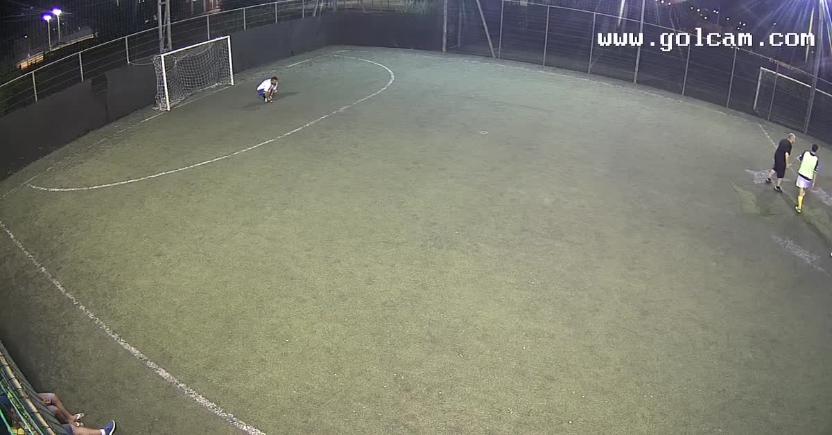 Mega Palo