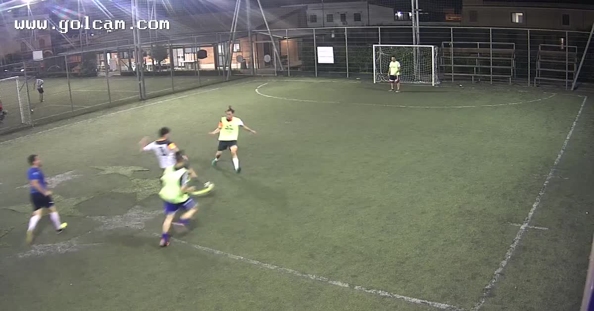 Azione