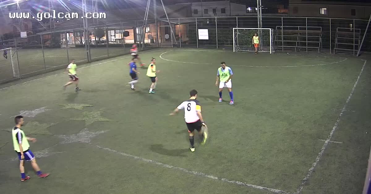 Azione1