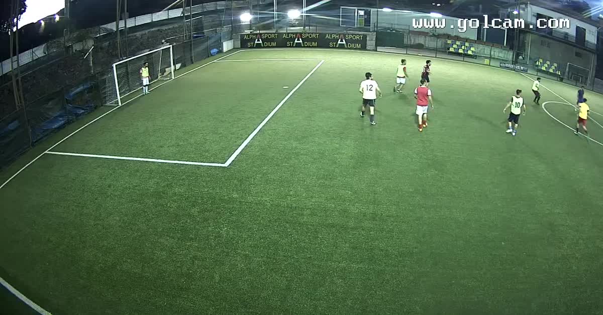 Gol Filippo