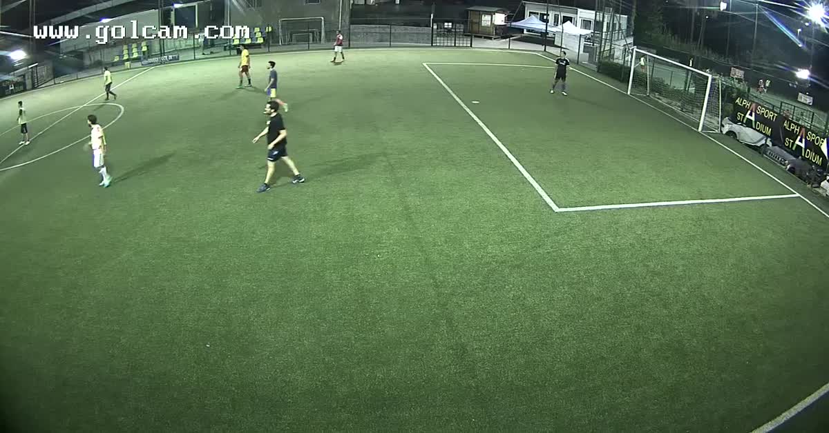 Roberto Carlos ?