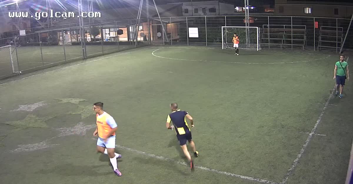 Azione Salvo