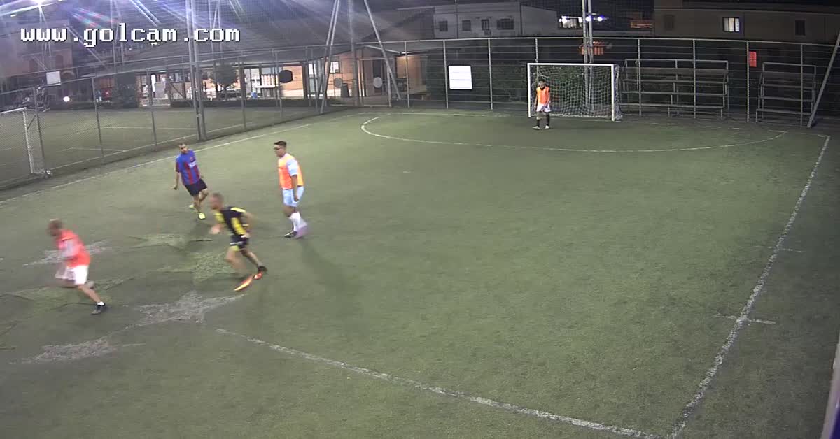Goal Peppone