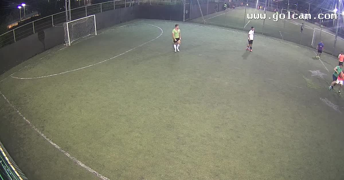 Goal Mio