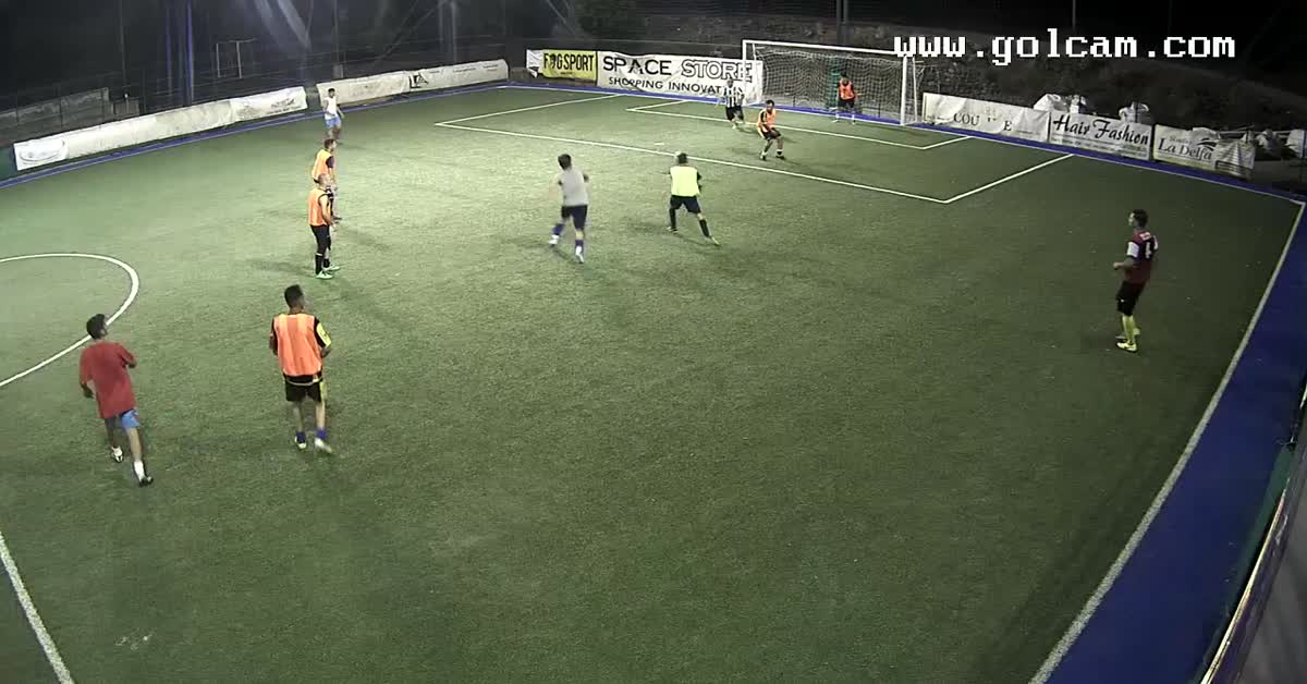 Assist perfetto