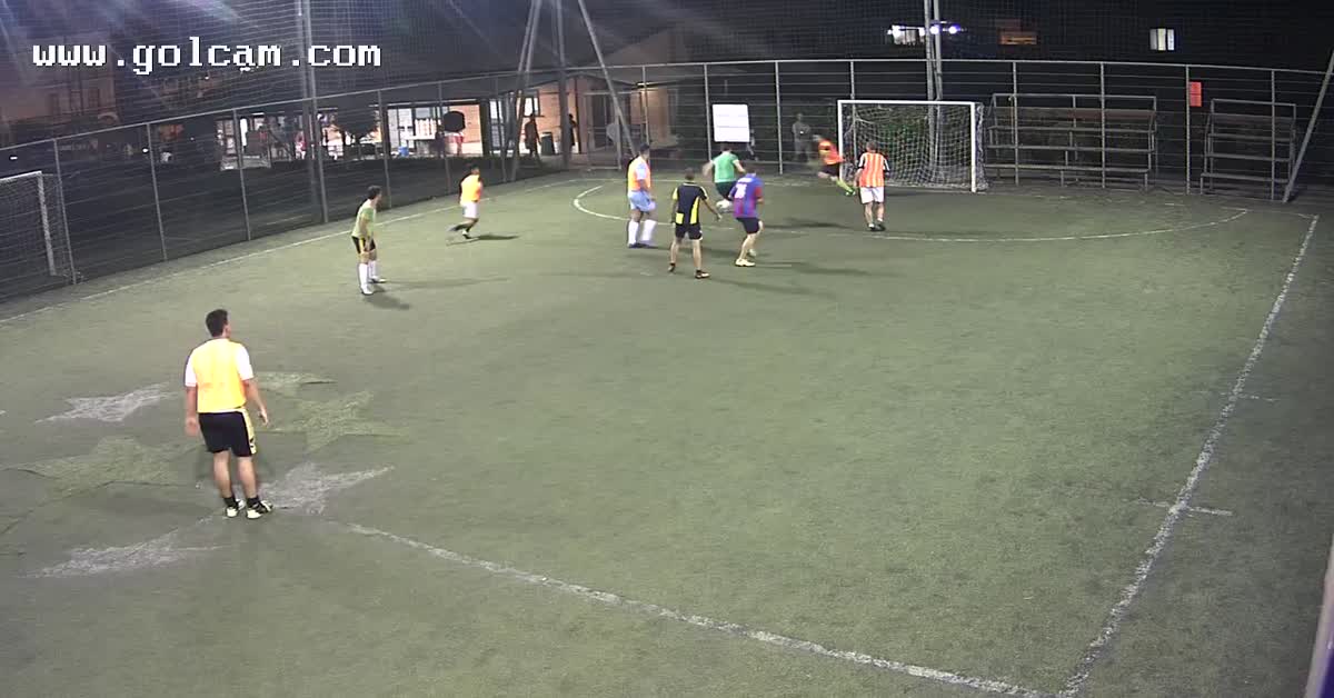 Gol di peppone 