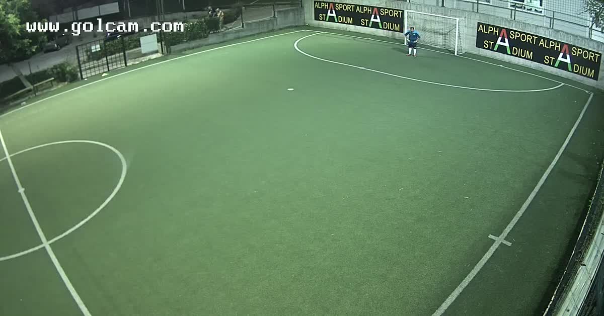 Golll