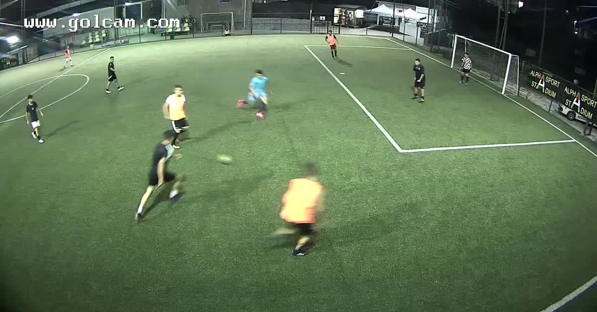 Gol
