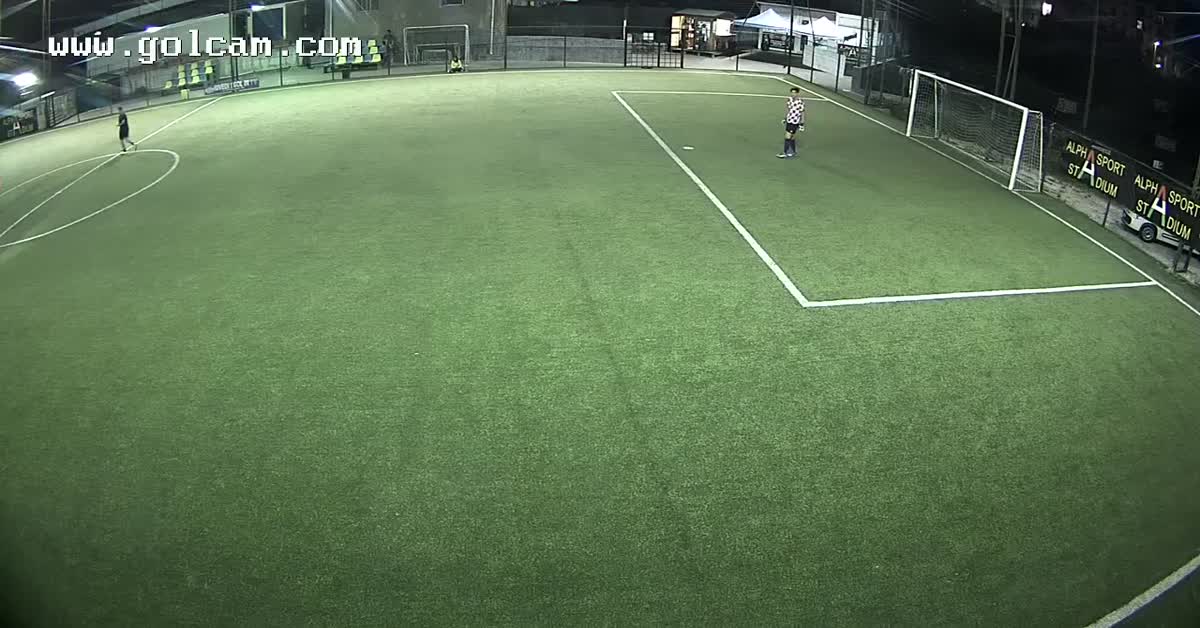 GOL