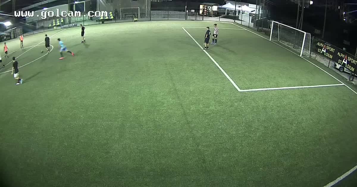 GOL