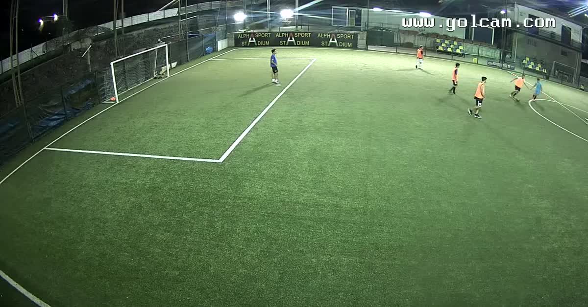 Goool