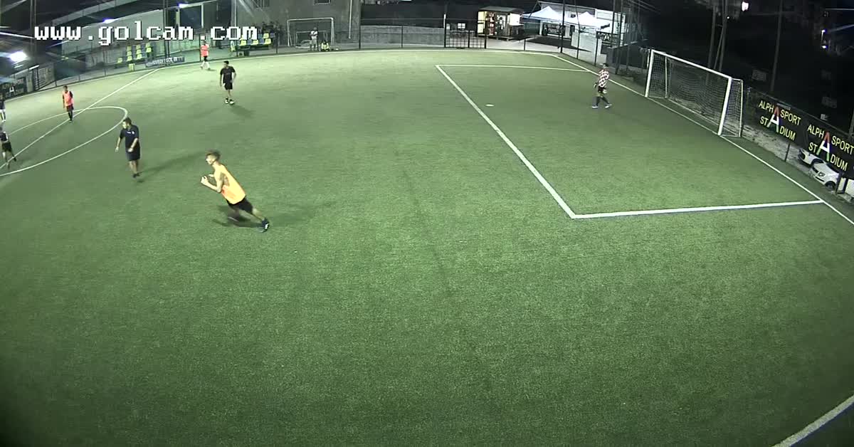 GOL