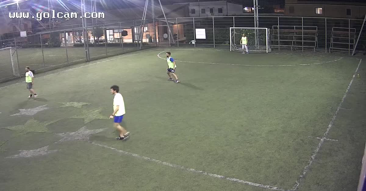 Partita uni