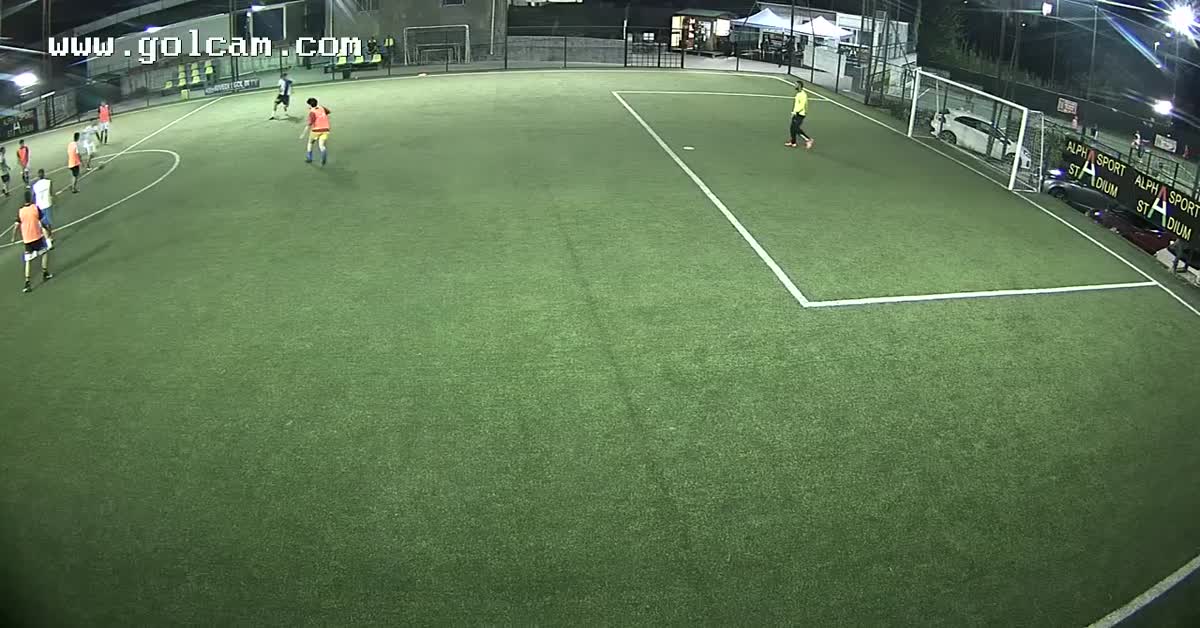 Bel gol