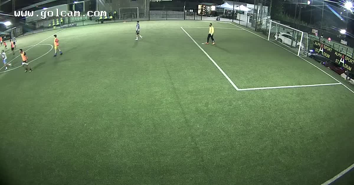 Bel gol