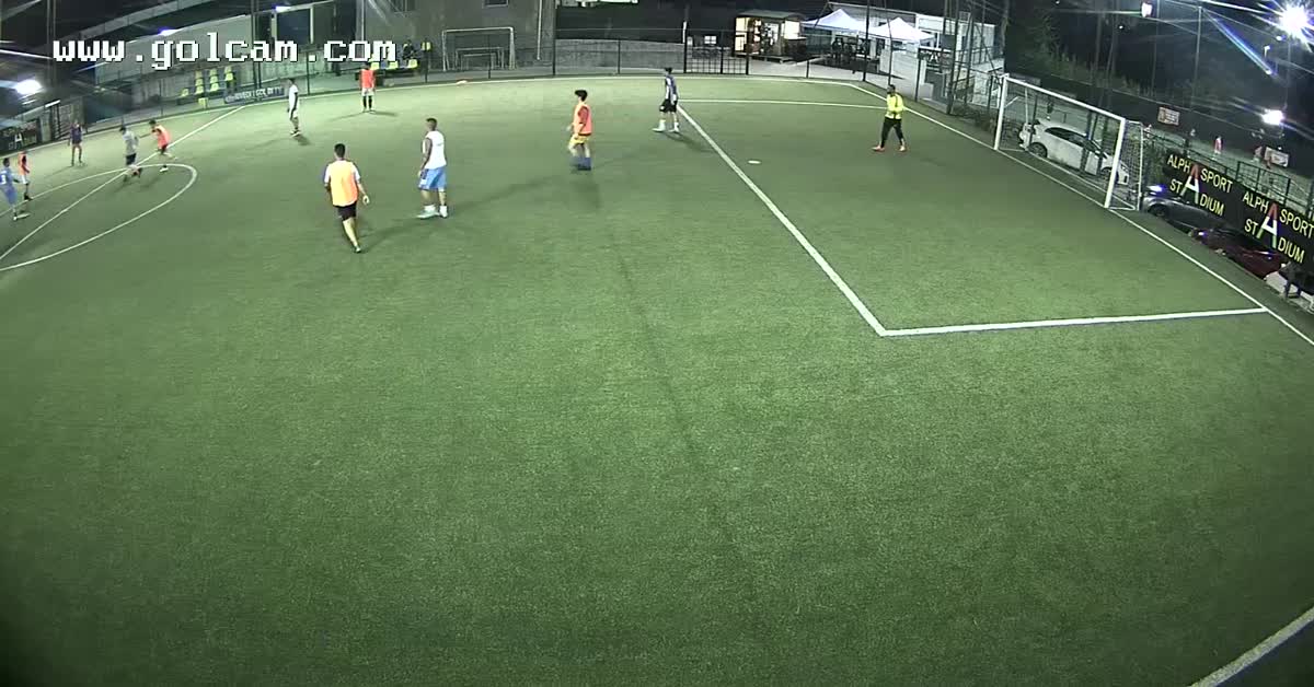 Bel gol