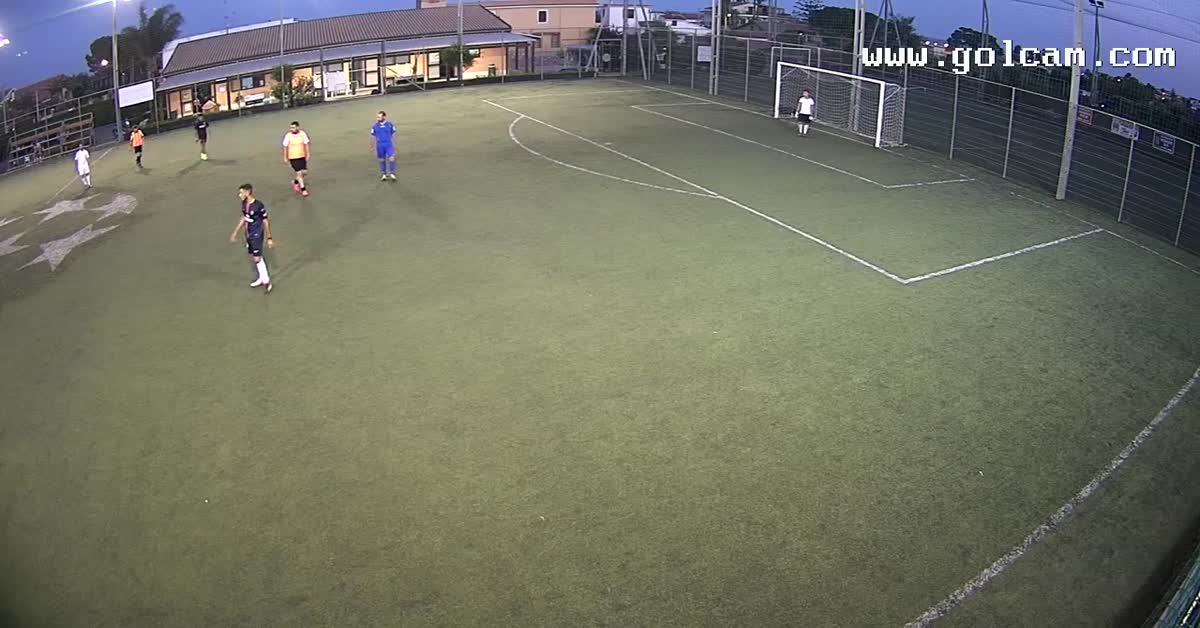 Goal 4