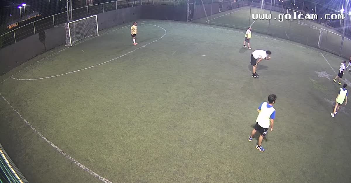 Palo-Gol