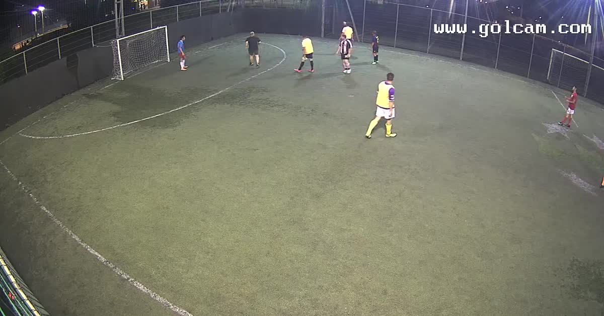 Bel dribbling peccato 