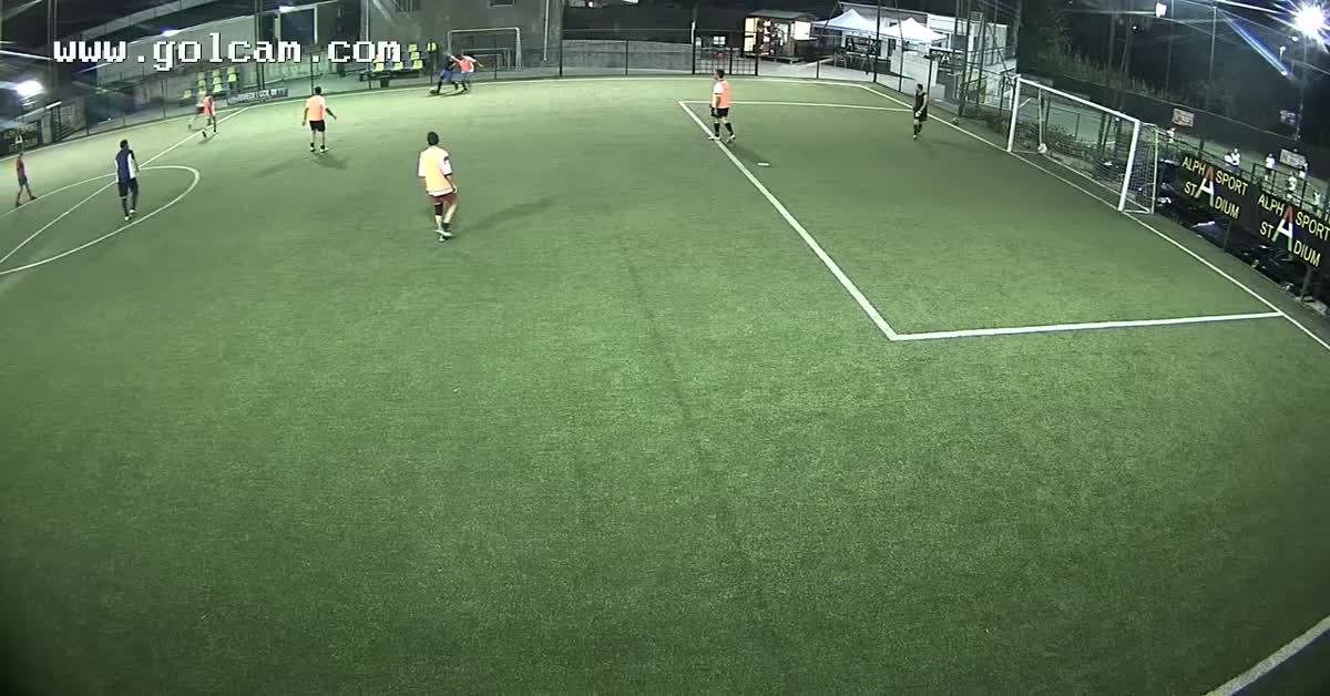 Passaggio di tacco