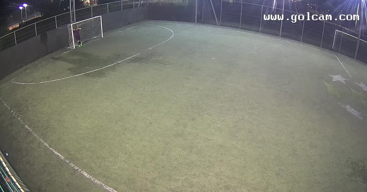 Bel Goal