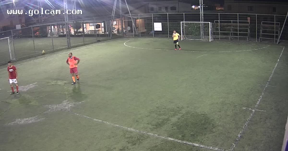 Bel gol