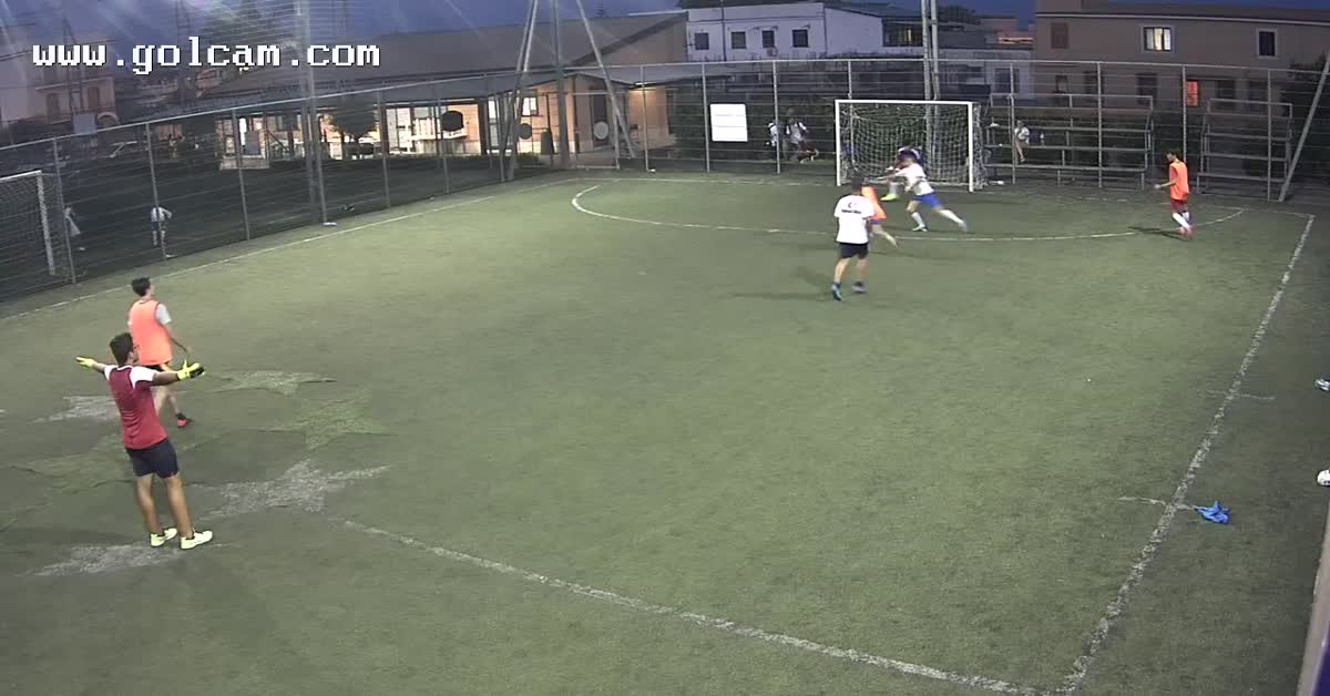 portiere fortissimo