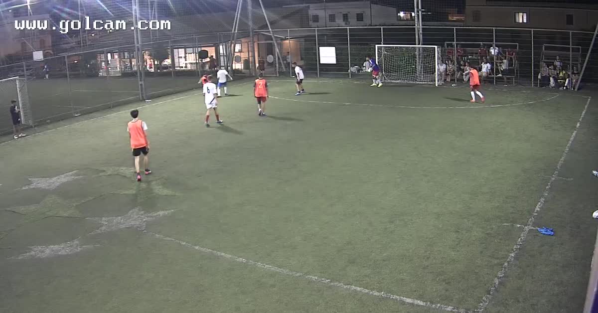 portiere fortissimo pt.2